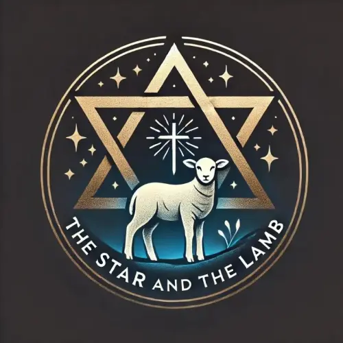 The Star and the Lamb